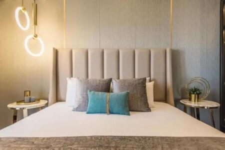 Apartments Eneida - 120