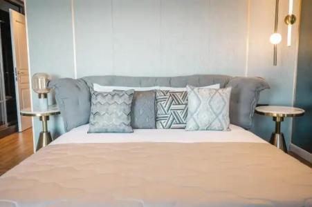 Apartments Eneida - 86