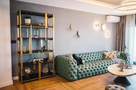 Apartments Eneida - 89