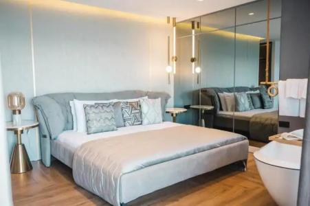 Apartments Eneida - 82