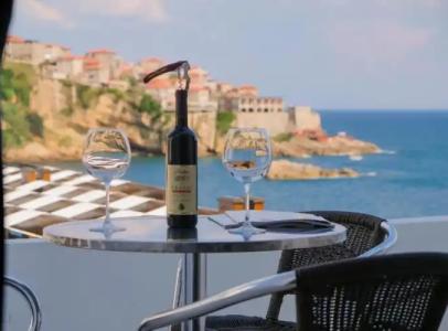 Apartments Eneida - 183