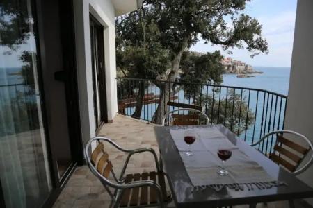 Apartments Eneida - 141