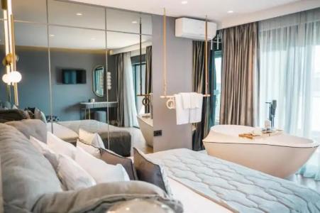 Apartments Eneida - 74