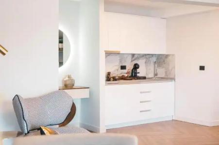 Apartments Eneida - 90