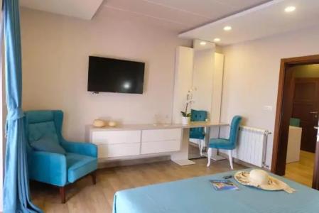 Apartments Eneida - 38