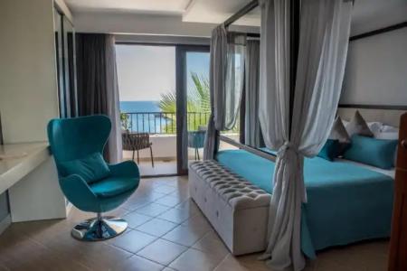 Apartments Eneida - 31