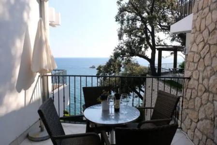 Apartments Eneida - 18