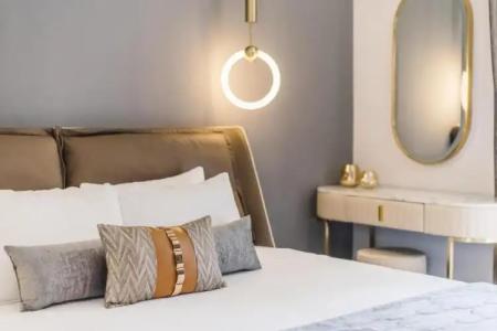 Apartments Eneida - 198