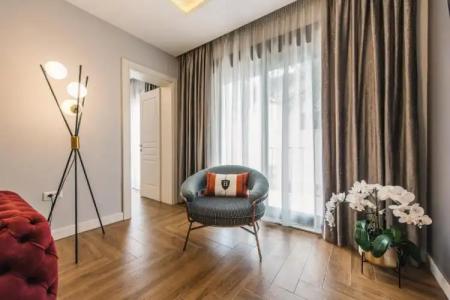 Apartments Eneida - 119