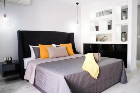 Apartments Eneida - 178