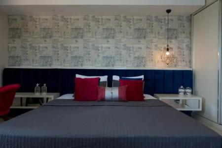 Apartments Eneida - 177