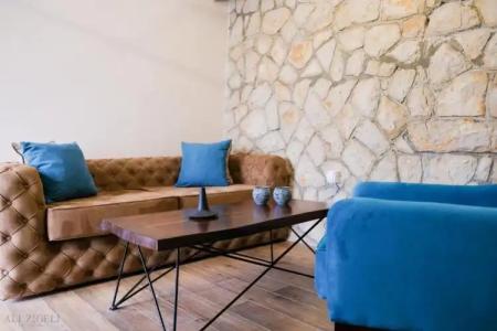 Apartments Eneida - 99