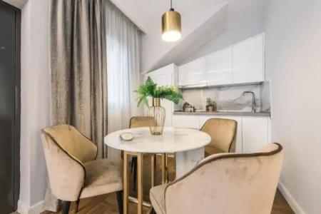 Apartments Eneida - 111