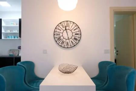 Apartments Eneida - 13