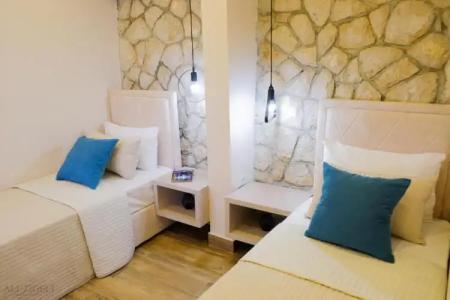 Apartments Eneida - 103