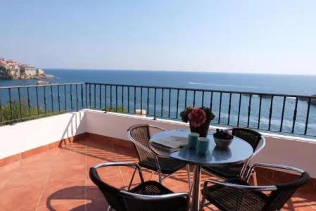 Apartments Eneida - 35