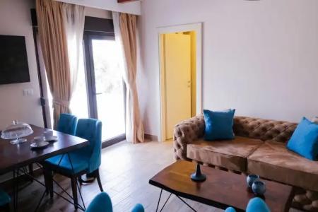 Apartments Eneida - 144