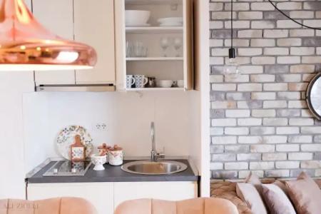 Apartments Eneida - 23