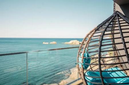 Apartments Eneida - 73