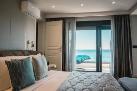 Apartments Eneida - 66