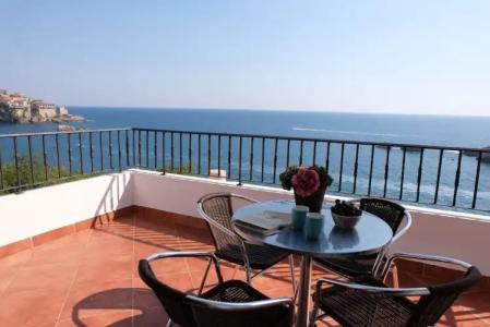 Apartments Eneida - 5