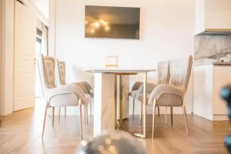 Apartments Eneida - 60