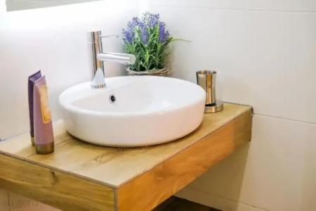 Apartments Eneida - 192