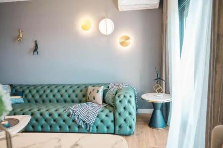 Apartments Eneida - 79