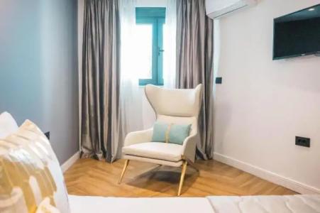 Apartments Eneida - 76