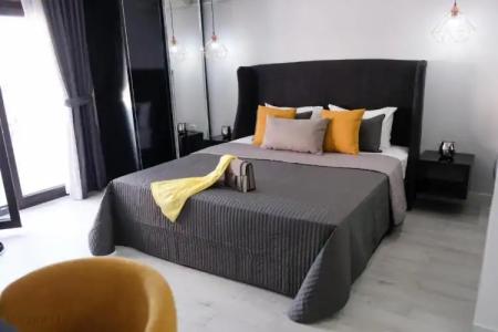 Apartments Eneida - 182