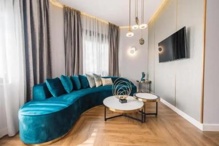 Apartments Eneida - 107