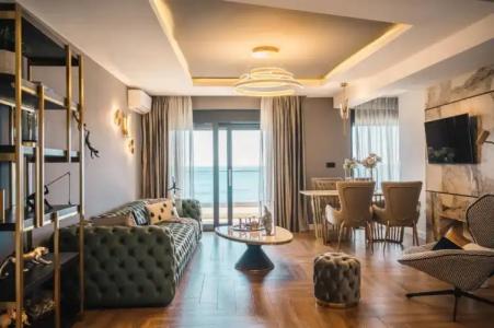 Apartments Eneida - 78