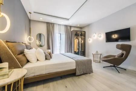 Apartments Eneida - 197