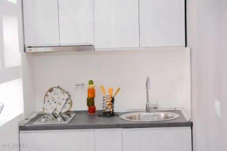 Apartments Eneida - 184