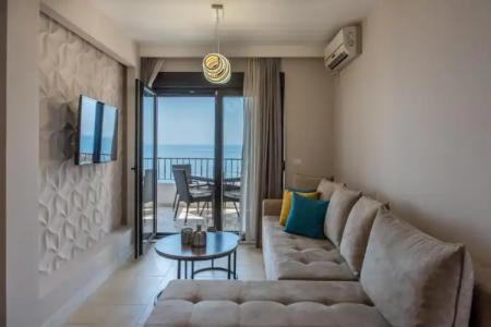 Apartments Eneida - 50