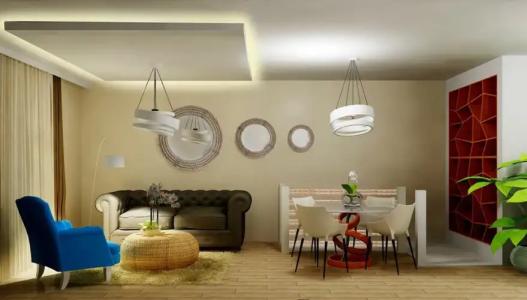 Apartments Eneida - 25