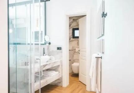 Apartments Eneida - 155