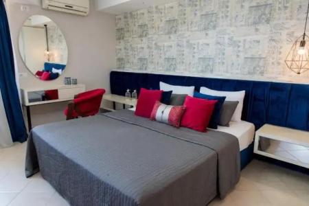 Apartments Eneida - 193