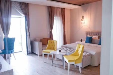 Apartments Eneida - 188