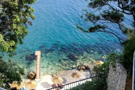 Apartments Eneida - 139