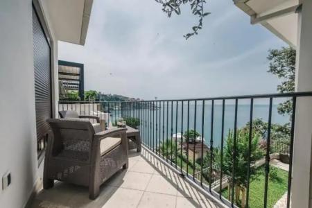 Apartments Eneida - 114