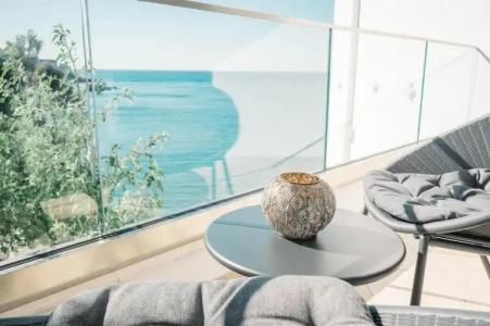 Apartments Eneida - 54