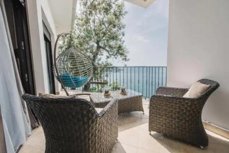 Apartments Eneida - 96