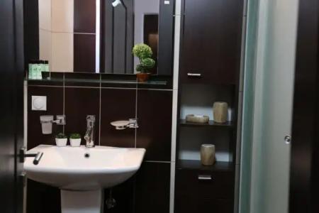 Apartments Eneida - 150