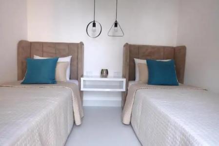 Apartments Eneida - 42