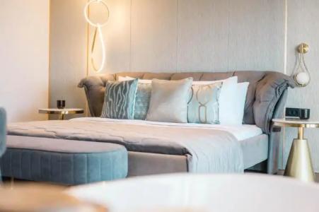 Apartments Eneida - 62