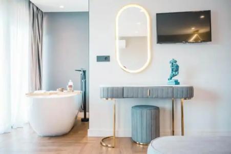 Apartments Eneida - 55