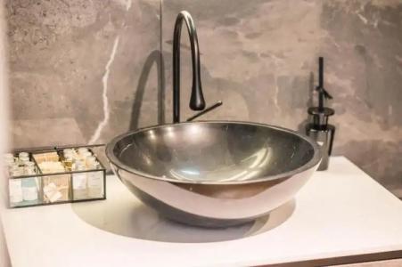 Apartments Eneida - 77