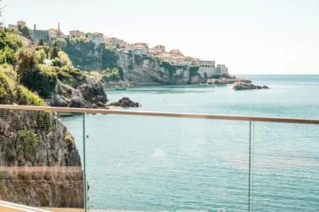 Apartments Eneida - 152