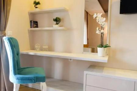 Apartments Eneida - 186